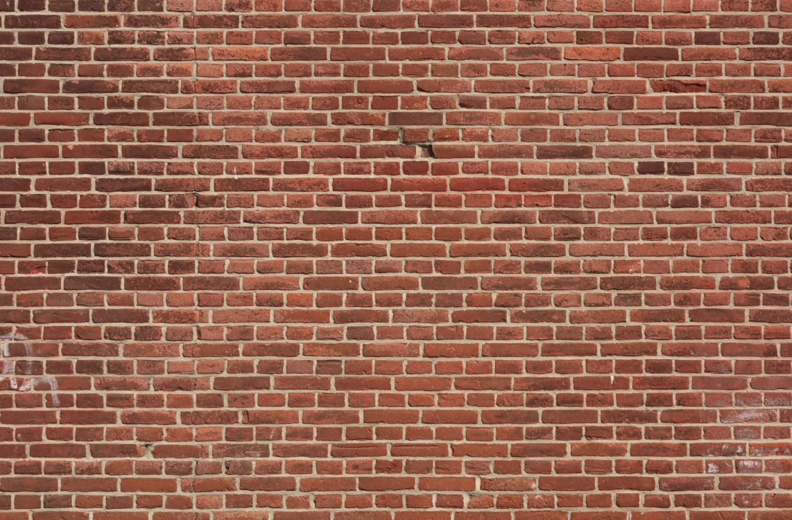 Brown Brick Wall During Daytime. Wallpaper in 3000x1969 Resolution