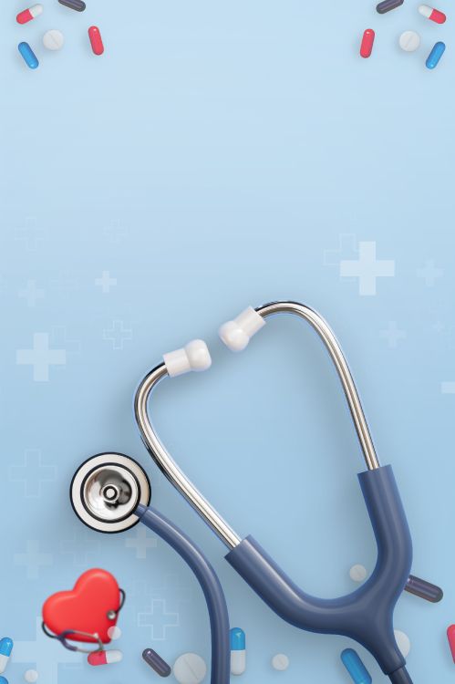 医学, 健康, 白色, 光, 车灯 壁纸 2666x4000 允许