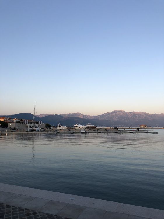 山脉, 反射, 冷静, 湖区, 声音 壁纸 1536x2048 允许