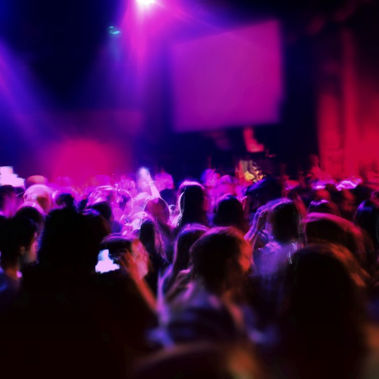 Segelfisch, Android, Ios, Betriebssystem, Jolla. Wallpaper in 2048x2048 Resolution