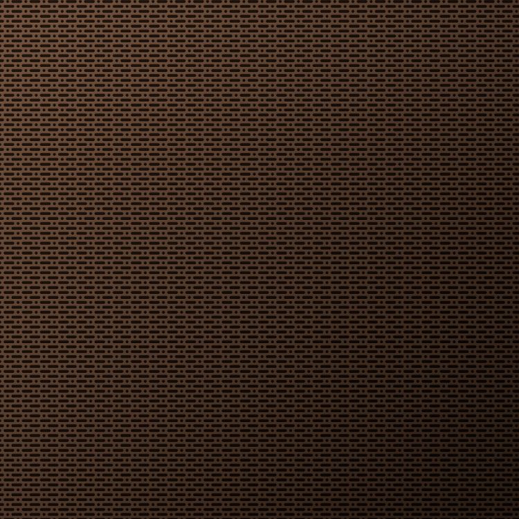 Textile à Carreaux Noir et Blanc. Wallpaper in 2732x2732 Resolution