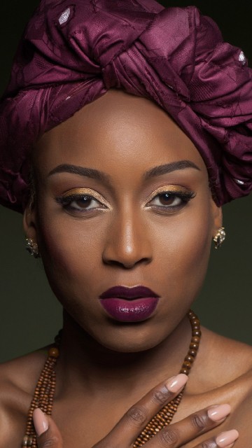 Image beauty, hair, face, lip, eyebrow