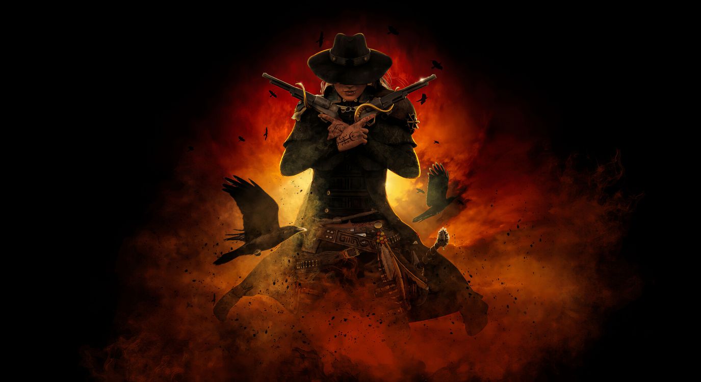 Obscurité, Art, Événement, Chaleur, Graphique. Wallpaper in 3840x2094 Resolution