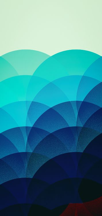 气氛, Azure, 自然环境, 紫色的, 建筑 壁纸 1420x3000 允许