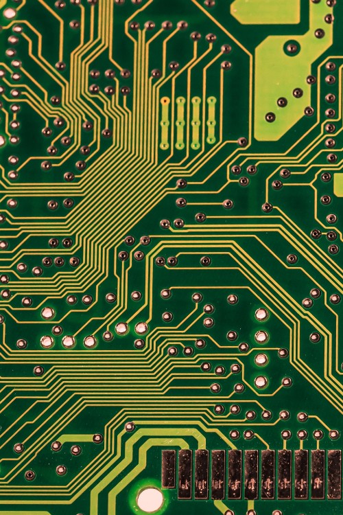 Fondos de Pantalla Circuito Electrónico, Imágenes HD Circuito Electrónico, Descargar Imágenes Gratis Fondos de Pantalla Circuito Electrónico, Imágenes HD Circuito Electrónico, Descargar Imágenes Gratis