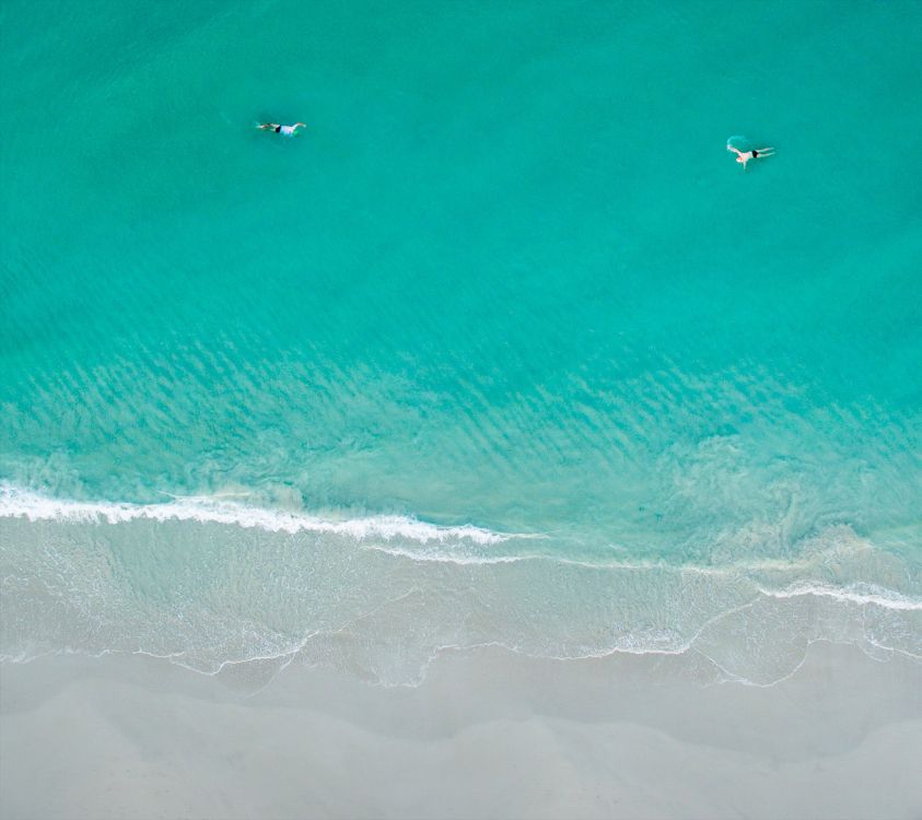 ZTE, ZTE Axon M, 大海, 人体内的水, 流体 壁纸 2160x1920 允许