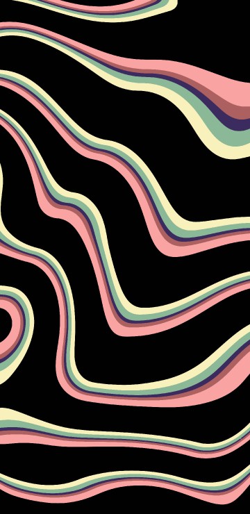 Image pattern, graphic design, mathematics, geometry, line