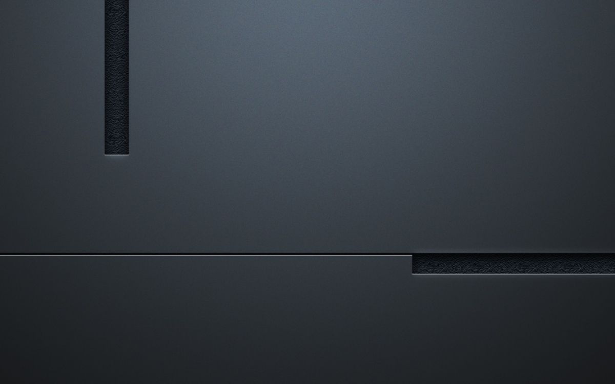 Text. Wallpaper in 2880x1800 Resolution