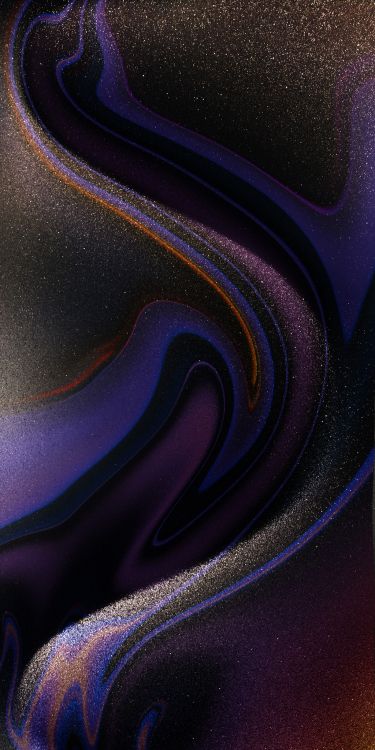 Visual Arts, Kunst, Grafik-design, Malerei, Purpur. Wallpaper in 1024x2048 Resolution