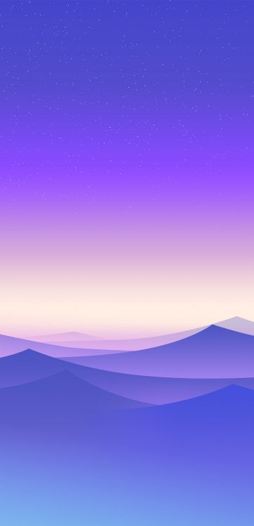 Meizu 16, Meizu 16s Pro, Meizu, Meizu 17, Smartphone. Wallpaper in 1080x2232 Resolution