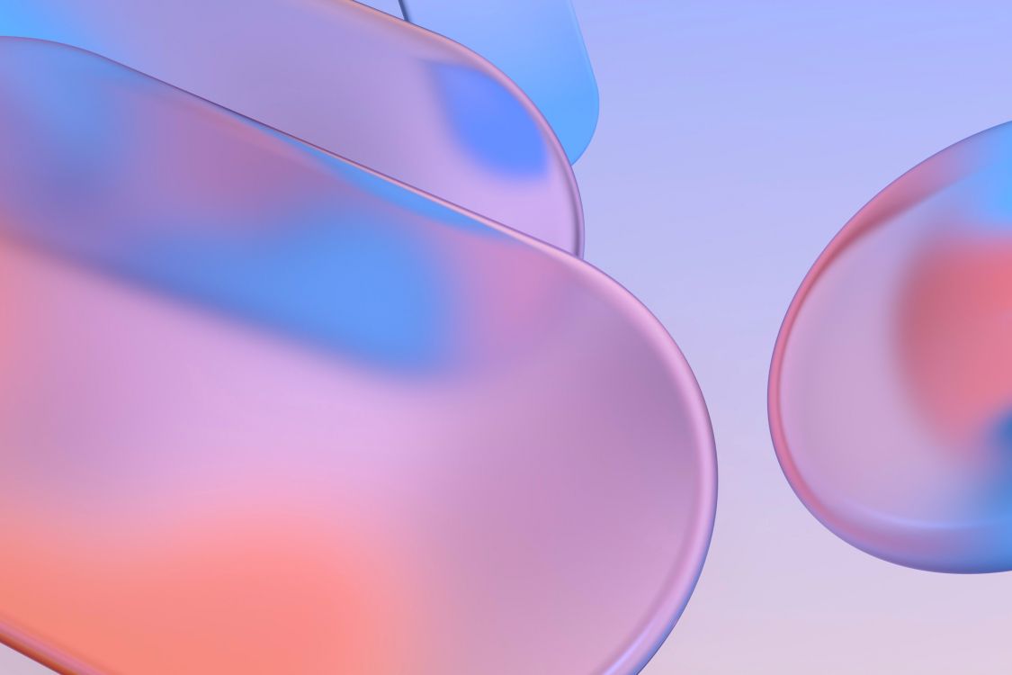 Google, Google Chrome, Chrome OS, Chrome OS 2020, Betriebssystem. Wallpaper in 3000x1999 Resolution