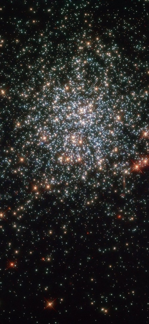 fondos de escritorio del telescopio hubble