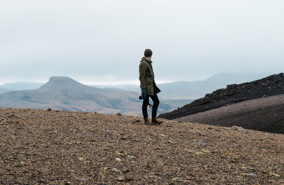 Highland, Les Reliefs Montagneux, Gamme de Montagne, Horizon, Pente. Wallpaper in 3611x2345 Resolution