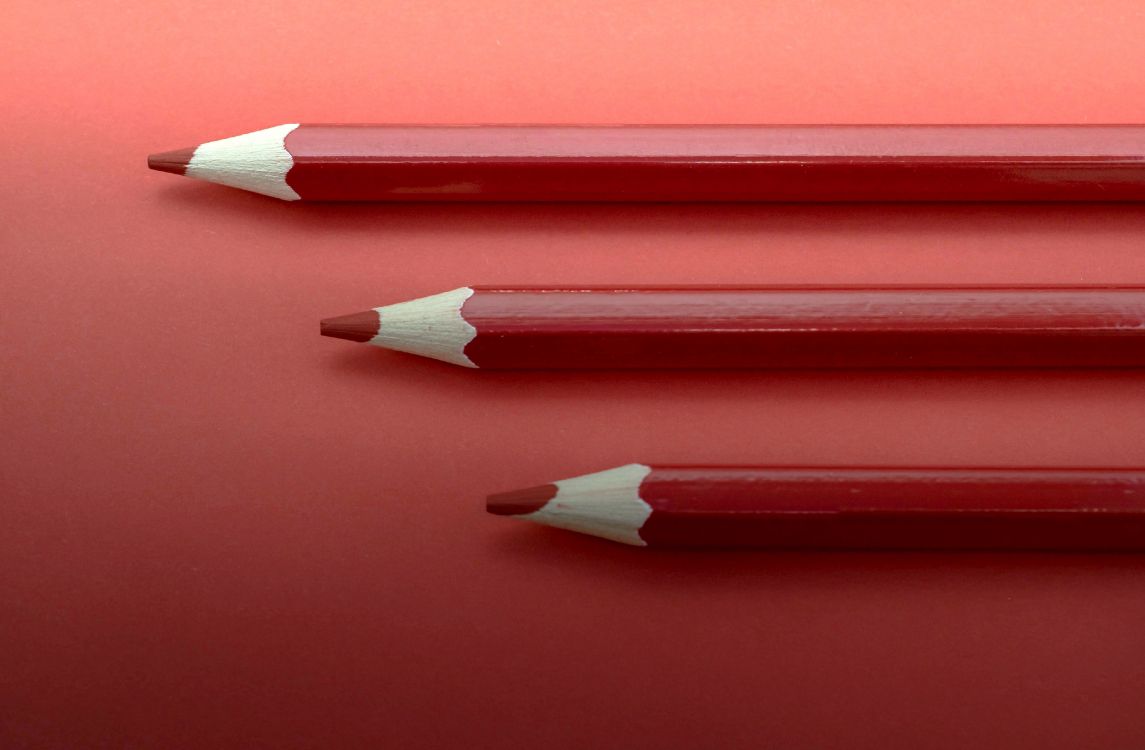 Fondos de Pantalla Lápiz de Color Rojo Sobre Superficie Roja, Imágenes y Fotos Gratis Fondos de Pantalla Lápiz de Color Rojo Sobre Superficie Roja, Imágenes y Fotos Gratis
