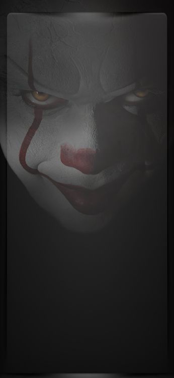 Obscurité, Arts Visuels, Cil, Mâchoire, Art. Wallpaper in 1080x2340 Resolution