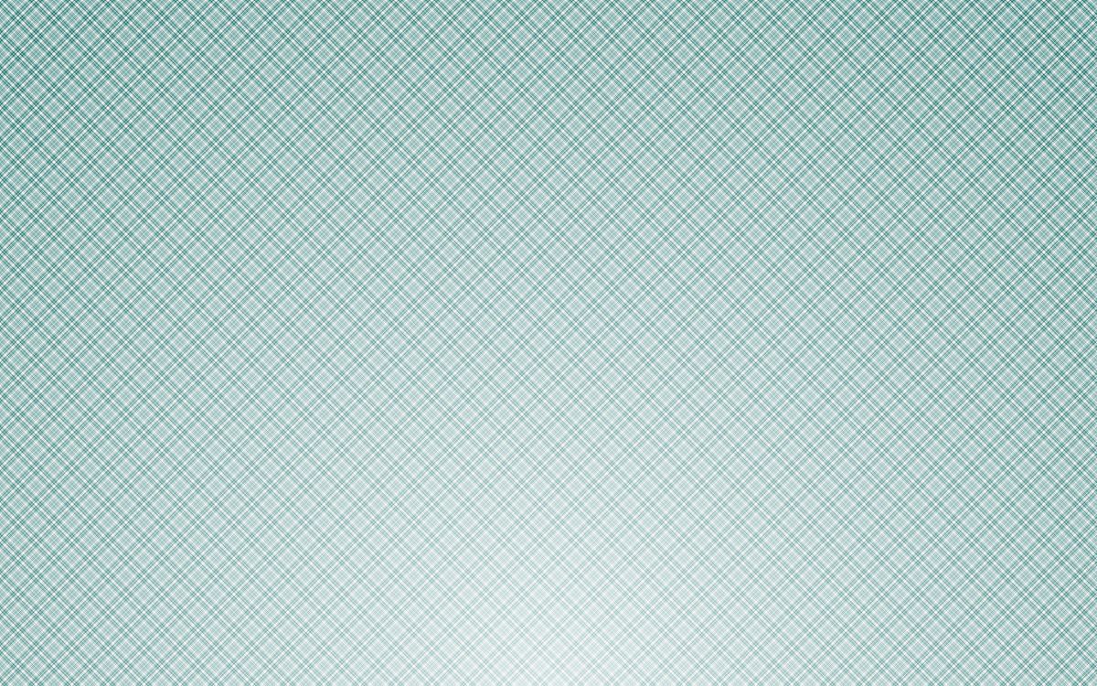 Textile à Carreaux Vert et Blanc. Wallpaper in 2560x1600 Resolution