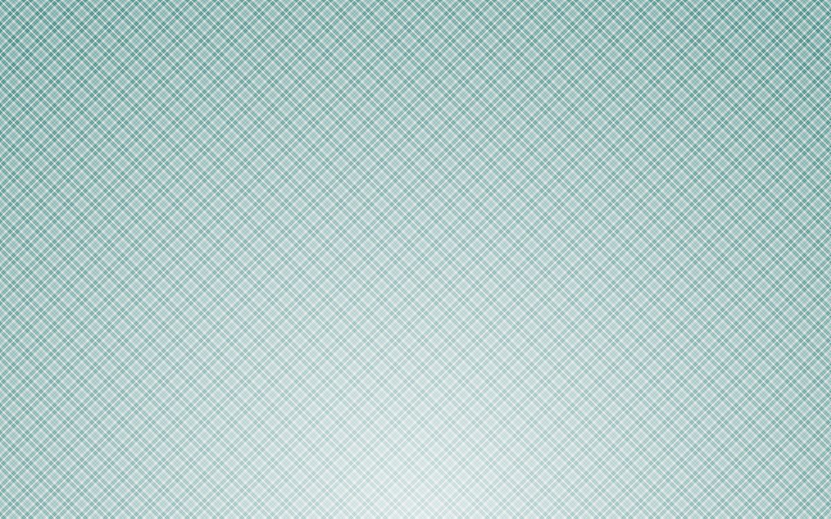 天空, 纹理, 矩形, 绿色的 壁纸 2560x1600 允许