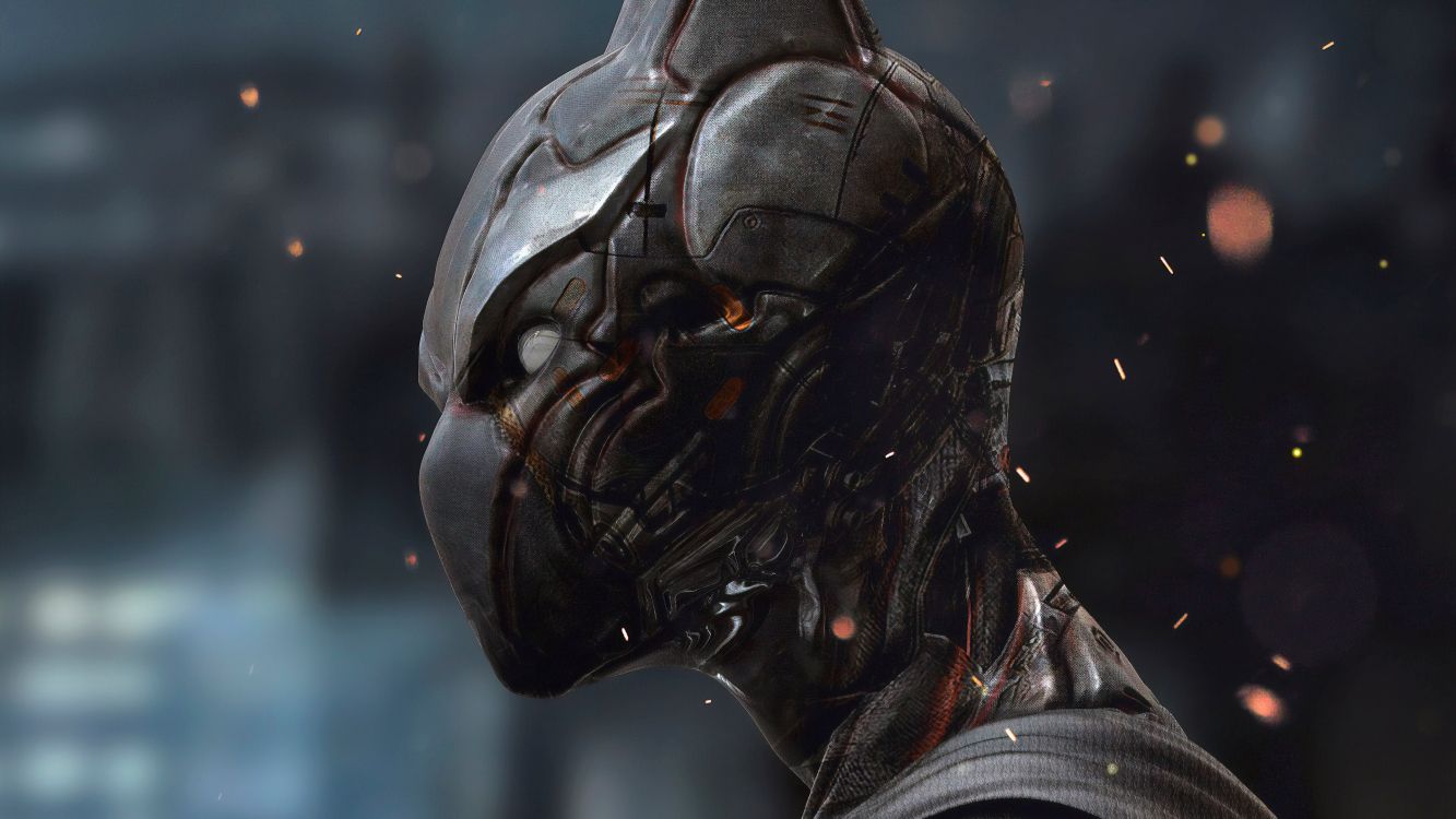 Personne Portant Des Chaussures en Cuir Noir. Wallpaper in 3840x2160 Resolution