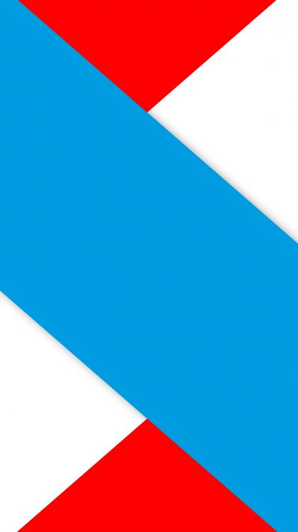 Xiaomi, MIUI 9, Xiaomi mi 9, Xiaomi mi 6, Redmi注意事项7 壁纸 1214x2160 允许