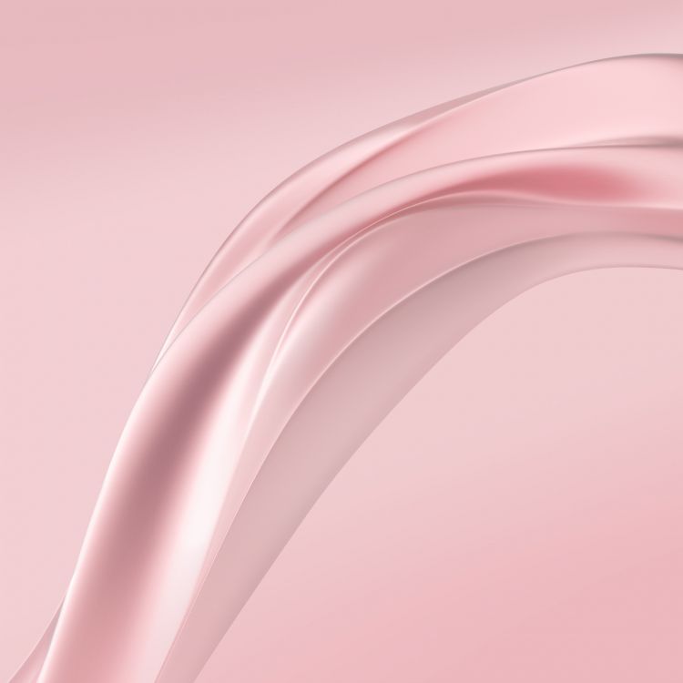 Huawei, Huawei Nova, Huawei Nova 2, Fermer, Pink. Wallpaper in 2160x2160 Resolution