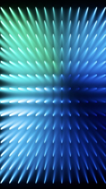 Image light, graphic design, design, damonxart, LinkedIn