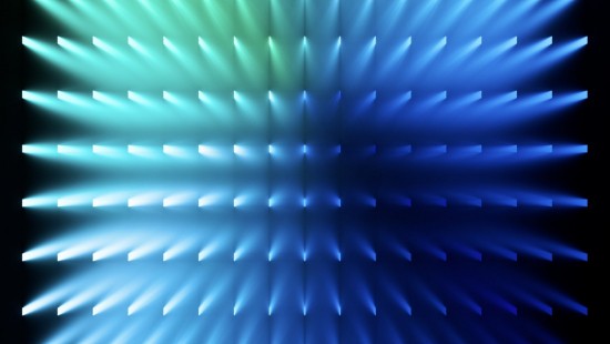 Image light, graphic design, design, damonxart, LinkedIn