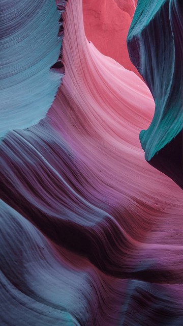 Image ZTE, ZTE MiFavor, color os 7, coloros, realme 7