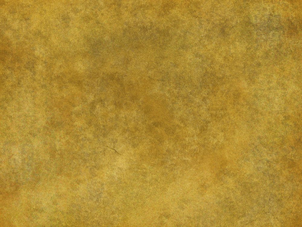 Textile Marron en Gros Plan Image. Wallpaper in 2300x1725 Resolution