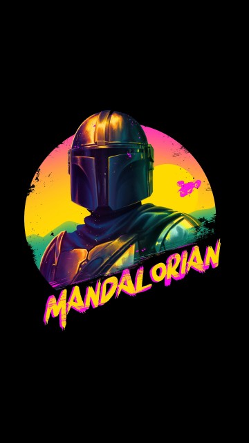 Image star wars, the walt disney company, amoled, Jedi, Disney Movies