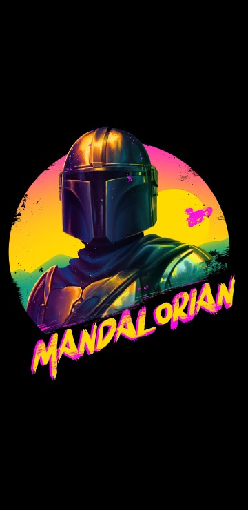 Image star wars, the walt disney company, amoled, Jedi, Disney Movies