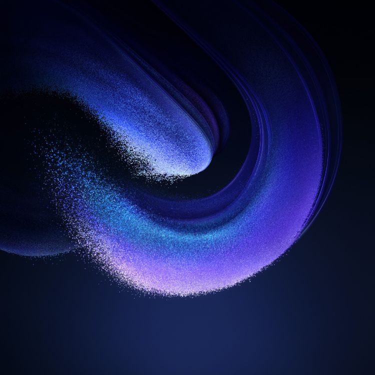 Almohadilla Xiaomi 6, Xiaomi Pad 6 Versión Global, Xiaomi, Xiaomi mi Pad 5 Pro, Agua. Wallpaper in 2880x2880 Resolution