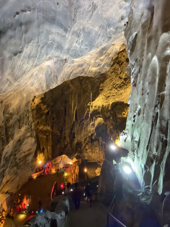 Höhle, Geologie, Tropfstein, Speleothem, Höhlenforschung. Wallpaper in 1536x2048 Resolution