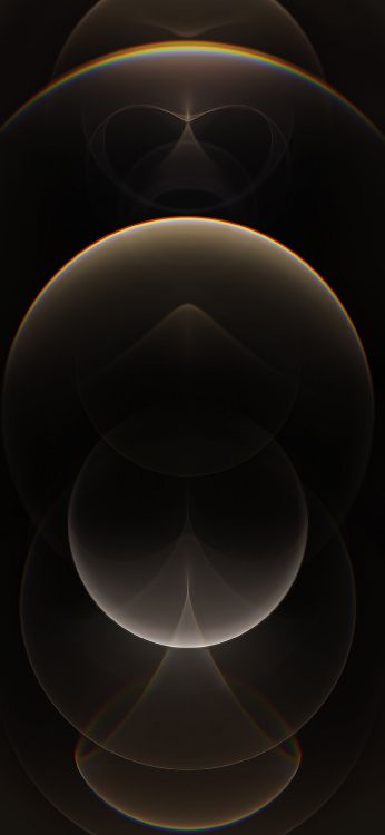 Ios, Smartphone, Goofón, Desbloqueado, Manzana. Wallpaper in 1080x2340 Resolution