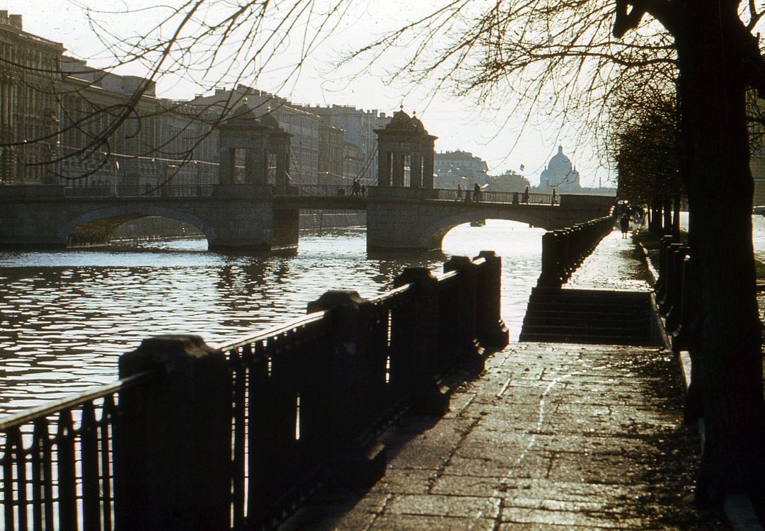 brown wooden bridge over river