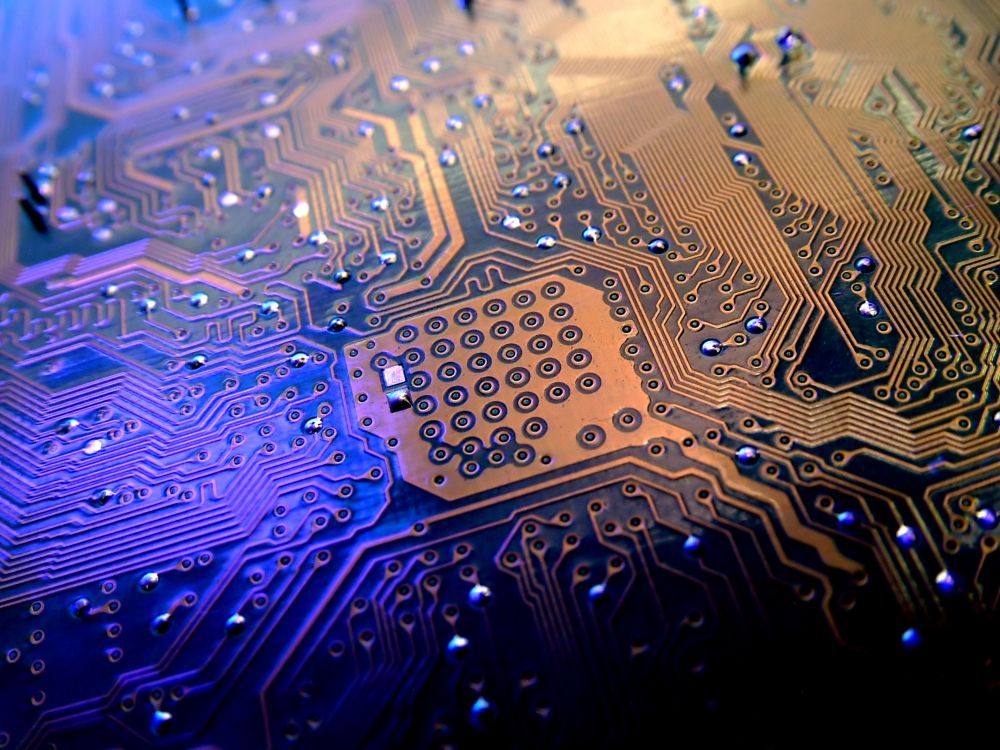 water droplets on glass panel