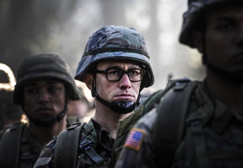 Militar Hintergrundbilder Militar Hd Bilder Fotos Kostenlos Herunterladen