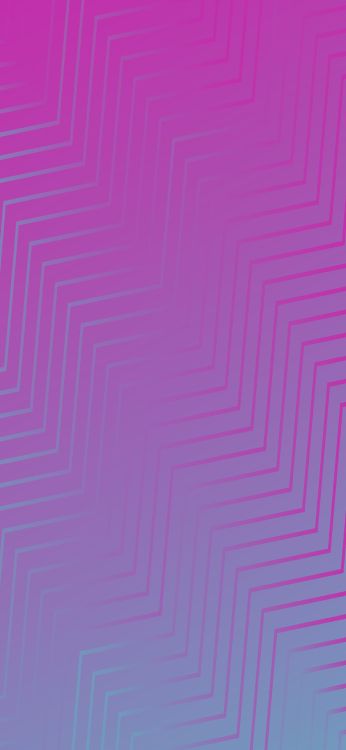 Patrón, Diseño, Morado, Violeta, Rosa. Wallpaper in 2340x5070 Resolution