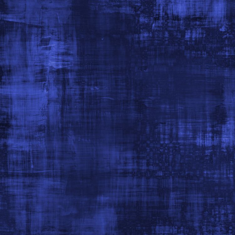 Blaues Textil Mit Weißer Linie. Wallpaper in 6000x6000 Resolution