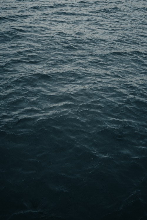 海洋 大海 风波 水上 海水高清壁纸 性质图片 桌面背景和图片 海洋 大海 风波 水上 海水高清壁纸 性质图片 桌面背景和图片