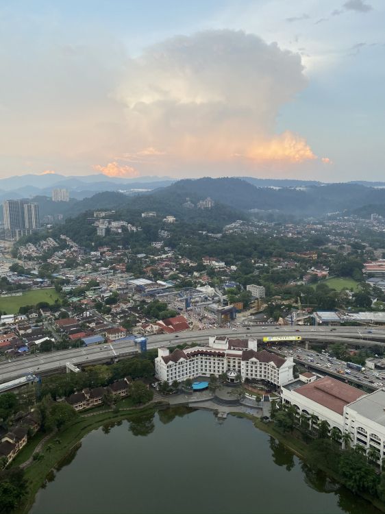 Zona Residencial, Los Recursos de Agua, Área Urbana, Barrio, la Vía Navegable. Wallpaper in 1536x2048 Resolution