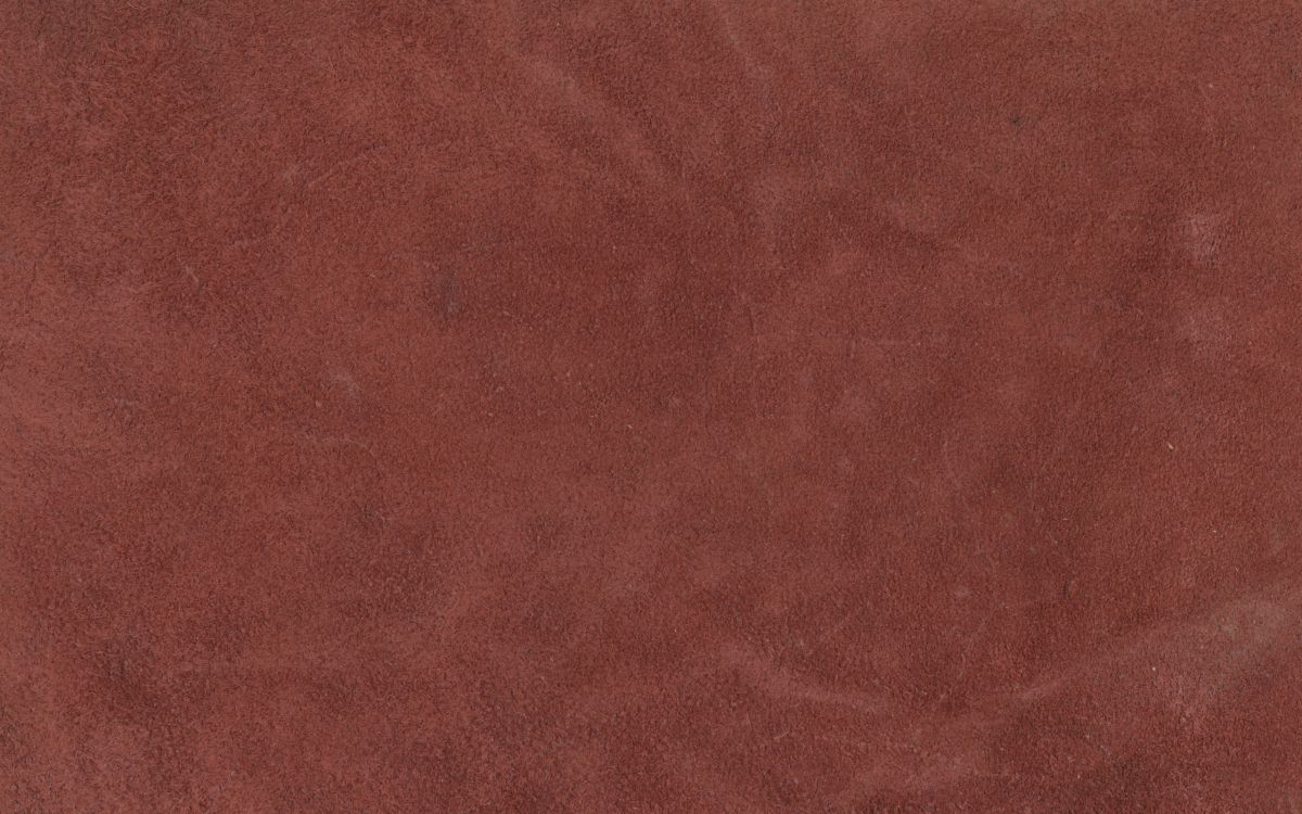 Textile Rouge en Gros Plan. Wallpaper in 2560x1600 Resolution