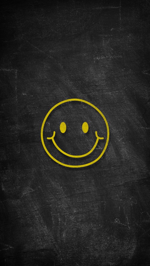 Wallpaper Circle Explore Eye Smile Emoticon Background Download Free Image