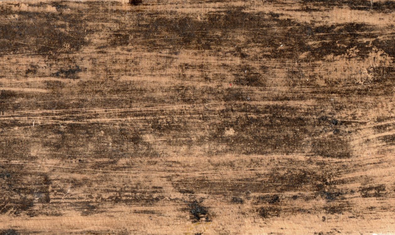 Brown and Black Abstract Painting. Wallpaper in 3000x1787 Resolution