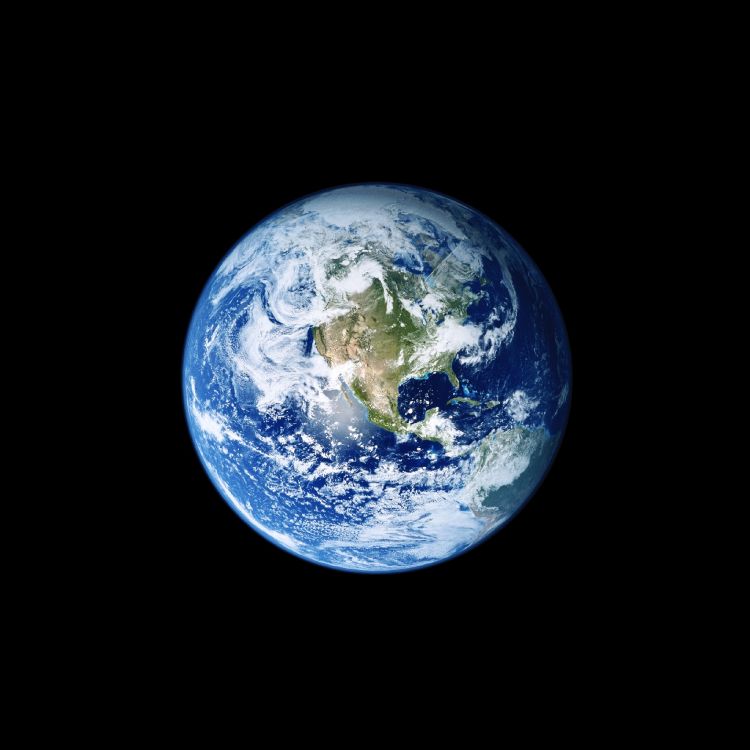 IPad, Apple, IOS 11, Äpfeln, Ios. Wallpaper in 2524x2524 Resolution