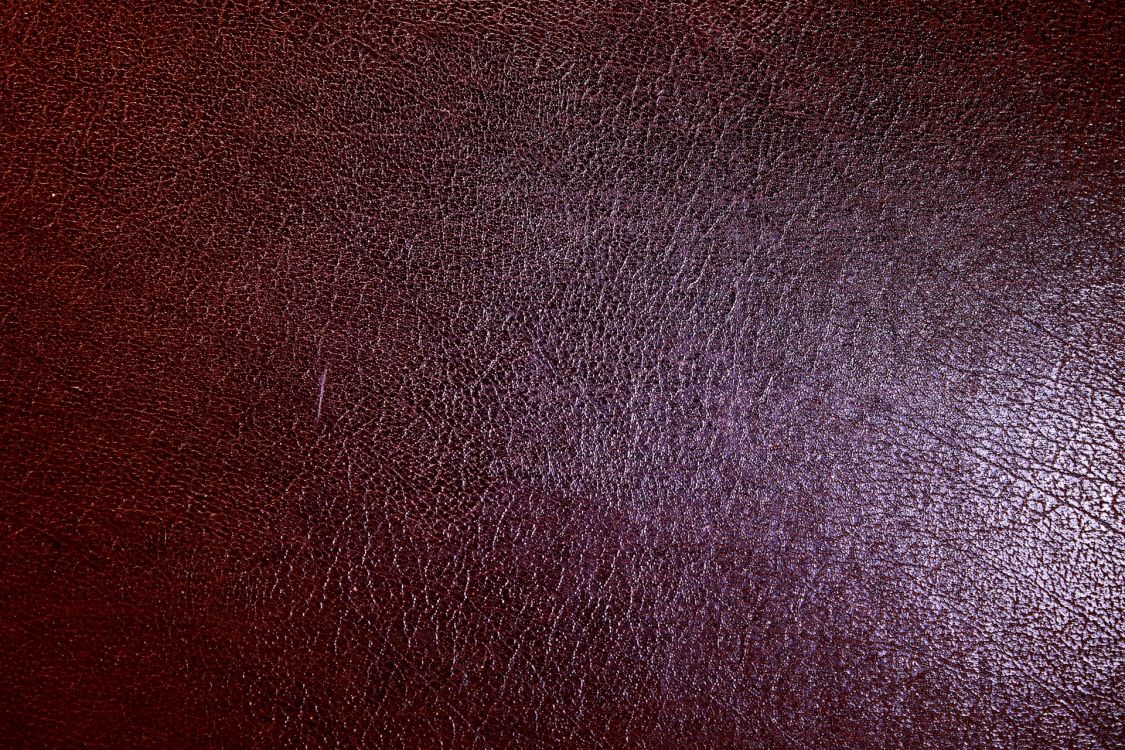 Textil Púrpura en Fotografía de Cerca. Wallpaper in 1920x1280 Resolution