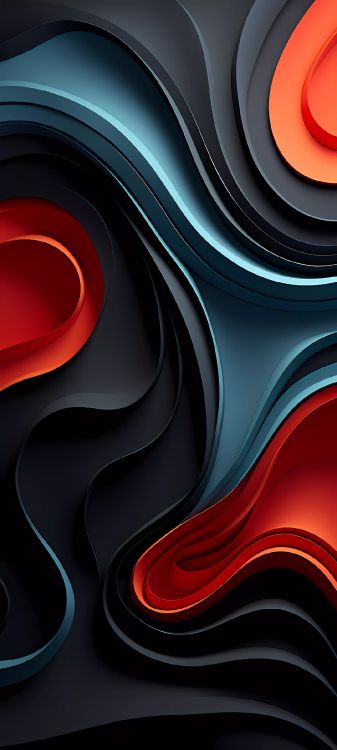 Licht, Visual Arts, Grafik-design, Kunst, Farbigkeit. Wallpaper in 1080x2400 Resolution