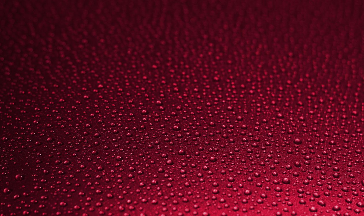 Textile à Pois Rouge et Blanc. Wallpaper in 5146x3058 Resolution