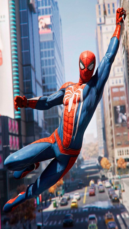 Image spider-man, Marvels Spider-Man, marvels spider-man miles morales, marvels spider-man 2, playstation 4