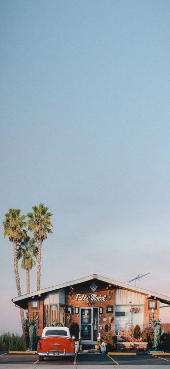 Ranura de 1964, Carretero h, Spotify, Lírica, me Saldré Con la Mía. Wallpaper in 1400x3032 Resolution