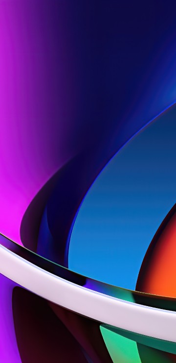 Image iMac, macbook, macbook pro, apple, iMac Pro